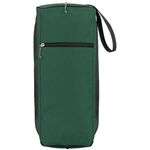 Design this item in Green