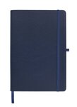 Design this item in Navy
