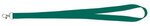 Design this item in Dark Green