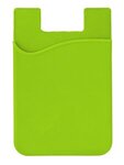 Design this item in Lime