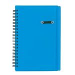 Design this item in Blue