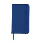 Design this item in Blue