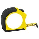 Design this item in Yellow