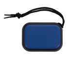 Design this item in Blue