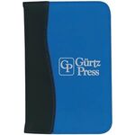 Alternate product view #3
