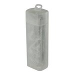 Design this item in Gray