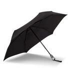 Alternate product view #3