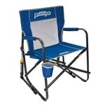 Alternate product view #3