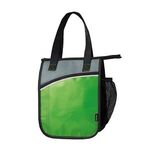 Design this item in Green