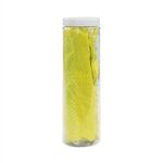 Design this item in Yellow