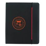 Alternate product view #4