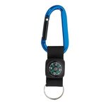 Alternate product view #2
