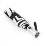 Alternate product view #3