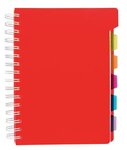 Design this item in Red