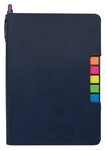 Design this item in Navy