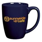 Alternate product view #2
