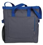 Design this item in Royal