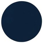 Design this item in Navy