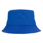 Design this item in Royal