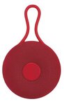 Design this item in Red