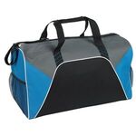 Design this item in Blue