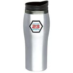 Alternate product view #6