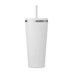 Design this item in White