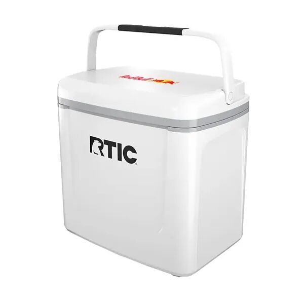 Main Product Image for Custom Printed RTIC Road Trip Personal Cooler