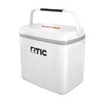 Buy Custom Printed RTIC Road Trip Personal Cooler