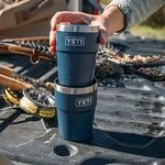 Alternate product view #6