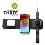 Alternate product view #4