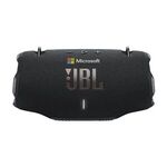 Alternate product view #2