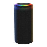 Design this item in Black