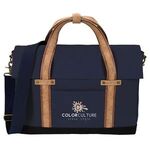 Alternate product view #3