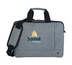 Alternate product view #3