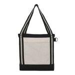 Alternate product view #2