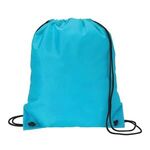 Design this item in Neon Blue