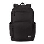 Design this item in Black