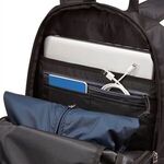 Alternate product view #4