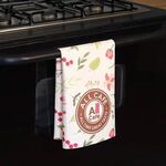 Alternate product view #4