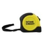 Buy Custom Printed Tape Measure 10