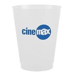 Alternate product view #4
