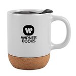 Alternate product view #1