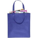 Design this item in Blue