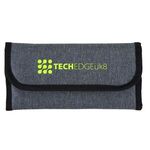 Alternate product view #4