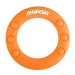 Alternate product view #2