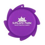 Alternate product view #4