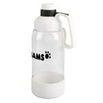 Alternate product view #4