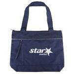 Alternate product view #2