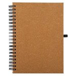 Design this item in Tan